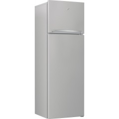 Beko RDSA310M40SN Ψυγείο Δίπορτο Υ175xΠ59.5xΒ59.2εκ. Γκρι Beko RDSA310M40SN Ψυγείο Δίπορτο Υ175xΠ59.5xΒ59.2εκ. Γκρι